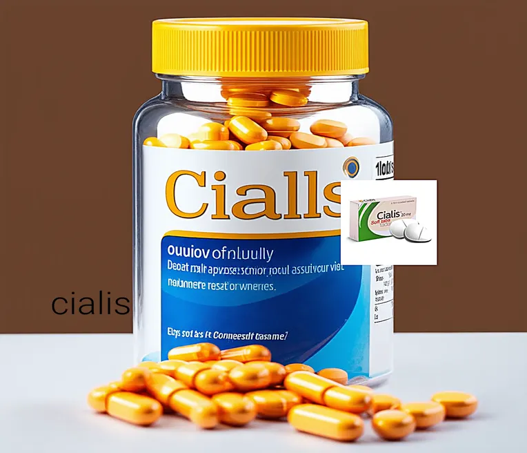 Cialis 1