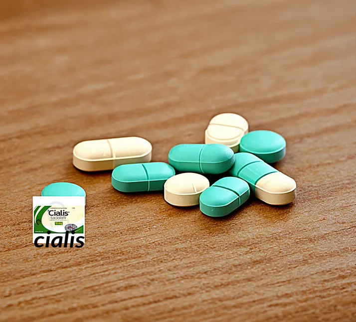 Cialis 2